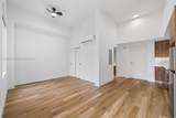 650 1st St - Photo 6