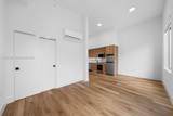 650 1st St - Photo 7