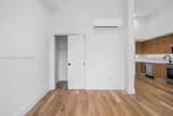 650 1st St - Photo 8