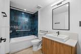 650 1st St - Photo 9
