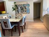 7350 89th St - Photo 10
