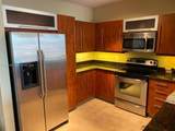 7350 89th St - Photo 13