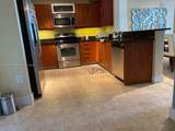 7350 89th St - Photo 14
