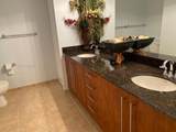 7350 89th St - Photo 17