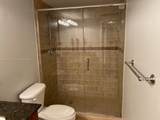 7350 89th St - Photo 18