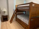 7350 89th St - Photo 20