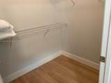 7350 89th St - Photo 21