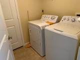 7350 89th St - Photo 22