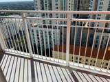 7350 89th St - Photo 23