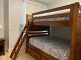 7350 89th St - Photo 24