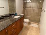 7350 89th St - Photo 25