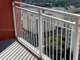 7350 89th St - Photo 26