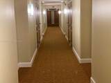 7350 89th St - Photo 29