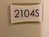 7350 89th St - Photo 30