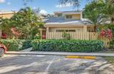 1400 9th Ave - Photo 1