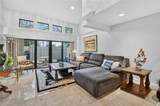1400 9th Ave - Photo 10