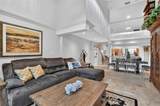 1400 9th Ave - Photo 11