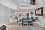 1400 9th Ave - Photo 12