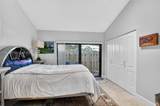 1400 9th Ave - Photo 13