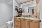 1400 9th Ave - Photo 14