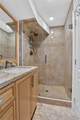 1400 9th Ave - Photo 15