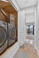 1400 9th Ave - Photo 16