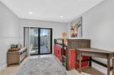 1400 9th Ave - Photo 17