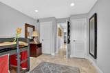 1400 9th Ave - Photo 18