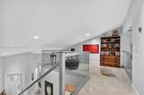 1400 9th Ave - Photo 19