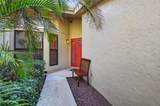 1400 9th Ave - Photo 2