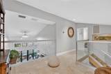 1400 9th Ave - Photo 20
