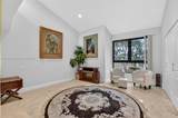 1400 9th Ave - Photo 21