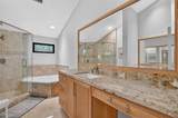 1400 9th Ave - Photo 24