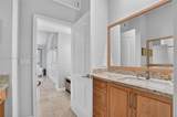 1400 9th Ave - Photo 25