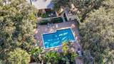 1400 9th Ave - Photo 27