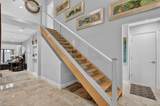 1400 9th Ave - Photo 3