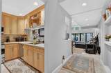 1400 9th Ave - Photo 4