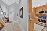 1400 9th Ave - Photo 5