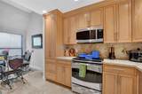 1400 9th Ave - Photo 6