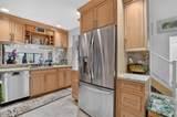 1400 9th Ave - Photo 7