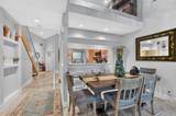 1400 9th Ave - Photo 9