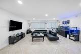 9971 Bay Harbor Dr - Photo 1