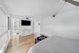 9971 Bay Harbor Dr - Photo 10