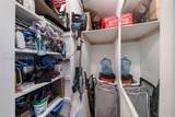 9971 Bay Harbor Dr - Photo 11
