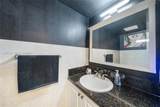 9971 Bay Harbor Dr - Photo 12