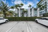 9971 Bay Harbor Dr - Photo 13