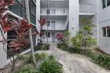 9971 Bay Harbor Dr - Photo 14