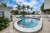 9971 Bay Harbor Dr - Photo 15
