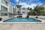 9971 Bay Harbor Dr - Photo 16