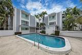 9971 Bay Harbor Dr - Photo 17